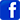 Facebook – фейсбук блог